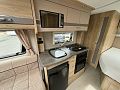 Elddis Majestic 155 Image Thumb