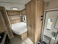 Elddis Majestic 155 Image Thumb