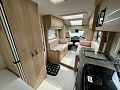 Elddis Majestic 155 Image Thumb