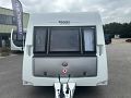 Elddis Affinity 530 Image Thumb