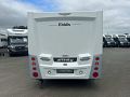 Elddis Affinity 530 Image Thumb