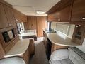 Elddis Affinity 530 Image Thumb