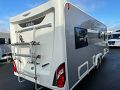 Elddis Crusader Super Cyclone Image Thumb