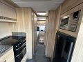 Elddis Crusader Super Cyclone Image Thumb