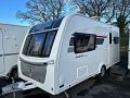 Elddis Avante 462 Image Thumb