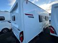 Elddis Avante 462 Image Thumb