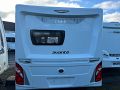 Elddis Avante 462 Image Thumb