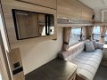 Elddis Avante 462 Image Thumb