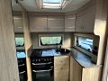 Elddis Avante 462 Image Thumb