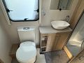 Elddis Avante 462 Image Thumb