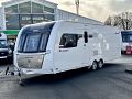 Elddis Avante 860 Image Thumb