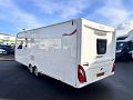 Elddis Avante 860 Image Thumb