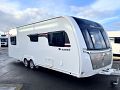 Elddis Avante 860 Image Thumb