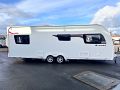 Elddis Avante 860 Image Thumb