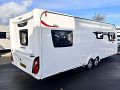 Elddis Avante 860 Image Thumb