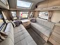 Elddis Avante 860 Image Thumb