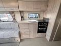 Elddis Avante 860 Image Thumb