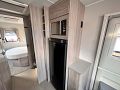 Elddis Avante 860 Image Thumb