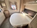 Elddis Avante 860 Image Thumb