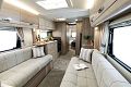 Elddis Avante 860 Image Thumb