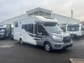 Auto-Trail F-Line F 70 Image Thumb