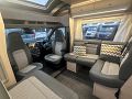 Auto-Trail F-Line F 70 Image Thumb