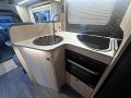 Auto-Trail F-Line F 70 Image Thumb