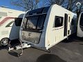 Elddis Affinity 540 Image Thumb