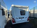 Elddis Affinity 540 Image Thumb