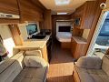 Elddis Affinity 540 Image Thumb