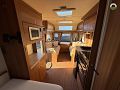 Elddis Affinity 540 Image Thumb