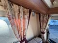 Elddis Affinity 540 Image Thumb