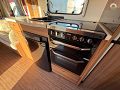 Elddis Affinity 540 Image Thumb