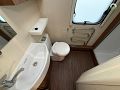 Elddis Affinity 540 Image Thumb