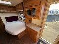 Elddis Affinity 540 Image Thumb