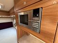 Elddis Affinity 540 Image Thumb