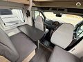 Chausson First Line 514 Image Thumb