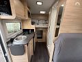 Chausson First Line 514 Image Thumb