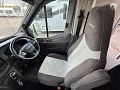 Chausson First Line 514 Image Thumb