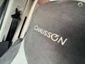 Chausson First Line 514 Image Thumb
