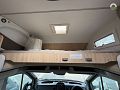 Chausson First Line 514 Image Thumb