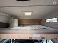 Chausson First Line 514 Image Thumb