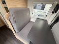 Chausson First Line 514 Image Thumb