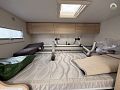 Chausson First Line 514 Image Thumb