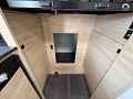 Chausson First Line 514 Image Thumb