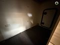 Chausson First Line 514 Image Thumb