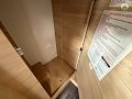 Chausson First Line 514 Image Thumb