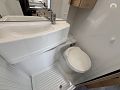 Chausson First Line 514 Image Thumb