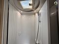 Chausson First Line 514 Image Thumb
