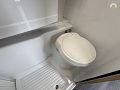 Chausson First Line 514 Image Thumb